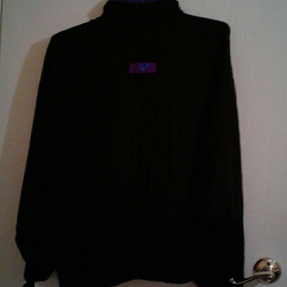 Jacket - Picture 2 of 4